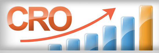 如何選擇合適的臨床試驗(yàn)CRO公司？優(yōu)質(zhì)CRO公司的評估標(biāo)準(zhǔn)(圖2)