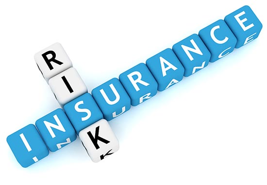 臨床試驗申辦方如何規(guī)避和降低風(fēng)險？(圖1)