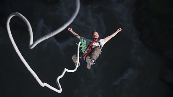 臨床試驗申辦方如何規(guī)避和降低風(fēng)險？(圖2)