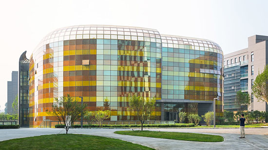 申請醫(yī)療器械臨床試驗的前提條件是什么？(圖2)