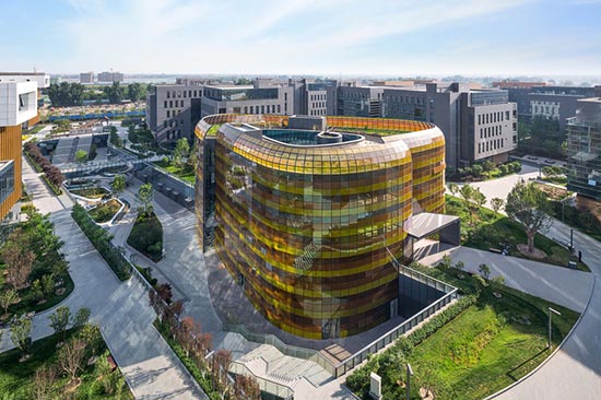 申請醫(yī)療器械臨床試驗的前提條件是什么？(圖1)