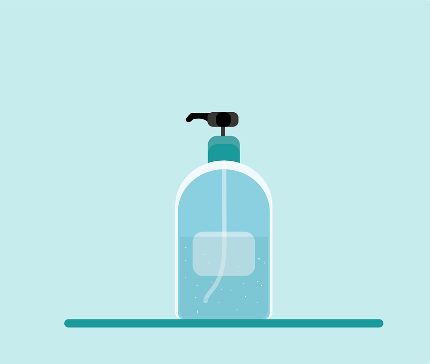 鄭州醫(yī)療器械經(jīng)營許可證丟失怎么辦？補(bǔ)證需要準(zhǔn)備哪些材料？(圖1)