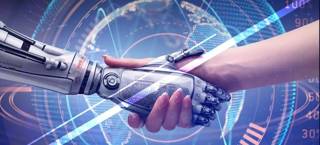 辦理醫(yī)療器械經(jīng)營許可有什么要求？需要準備哪些材料？(圖1)