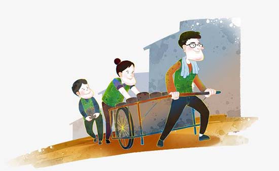 醫(yī)療器械注冊(cè)退審影響因素有哪些？退審后怎么辦？(圖4)