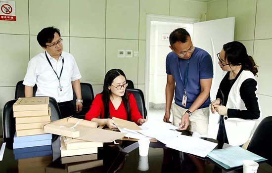 醫(yī)療器械注冊(cè)退審影響因素有哪些？退審后怎么辦？(圖2)