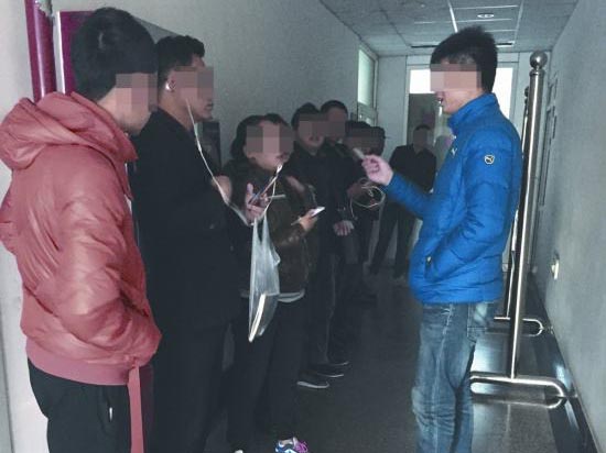 臨床試驗受試者入組困難怎么辦？找不到合格受試者怎么辦？(圖2)