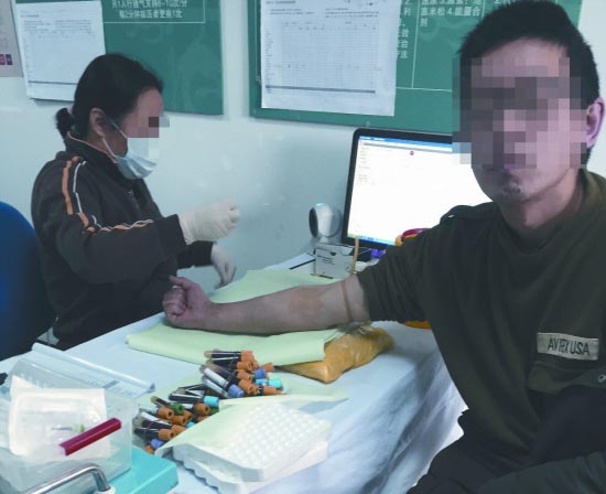 臨床試驗受試者入組困難怎么辦？找不到合格受試者怎么辦？(圖4)