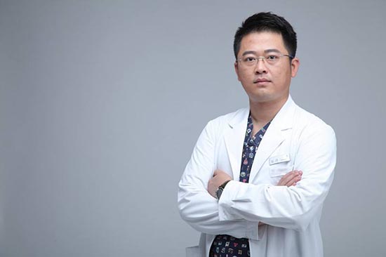 臨床試驗(yàn)研究者怎么篩選？談?wù)勁R床試驗(yàn)研究者具備的條件(圖1)