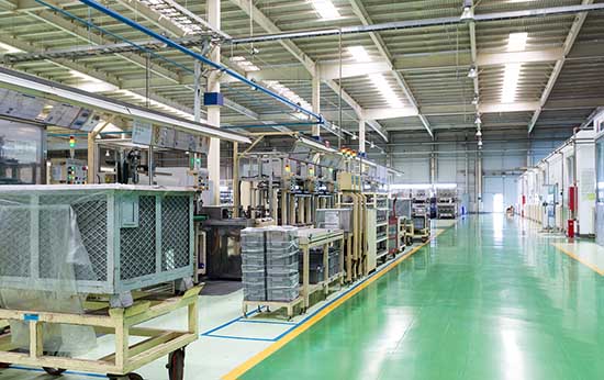 醫(yī)療器械生產(chǎn)企業(yè)賣自己生產(chǎn)的東西需要經(jīng)營許可嗎？(圖2)