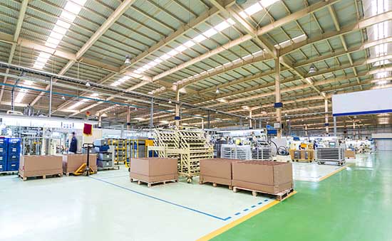 醫(yī)療器械生產(chǎn)企業(yè)賣自己生產(chǎn)的東西需要經(jīng)營許可嗎？(圖4)