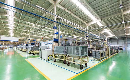 醫(yī)療器械生產(chǎn)企業(yè)賣自己生產(chǎn)的東西需要經(jīng)營許可嗎？(圖3)