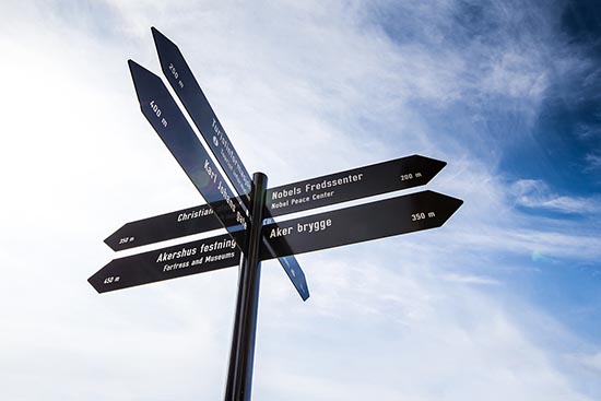 談?wù)凜RA成長方向！CRA轉(zhuǎn)型QA/QC，你選哪個(gè)？(圖2)