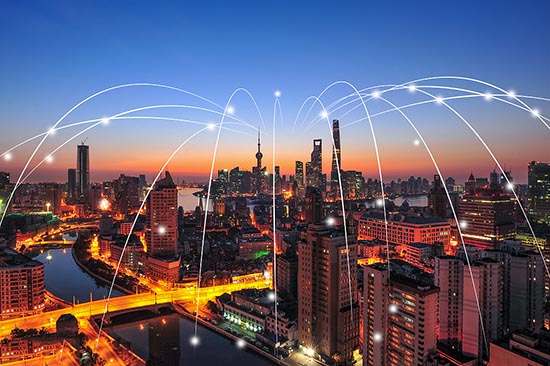 談?wù)凜RA成長方向！CRA轉(zhuǎn)型QA/QC，你選哪個(gè)？(圖4)