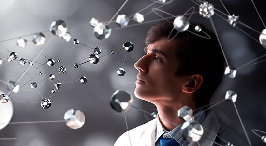 談?wù)凜RA成長方向！CRA轉(zhuǎn)型QA/QC，你選哪個(gè)？(圖5)