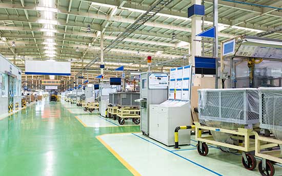 醫(yī)療器械生產(chǎn)企業(yè)賣自己生產(chǎn)的東西需要經(jīng)營許可嗎？(圖5)