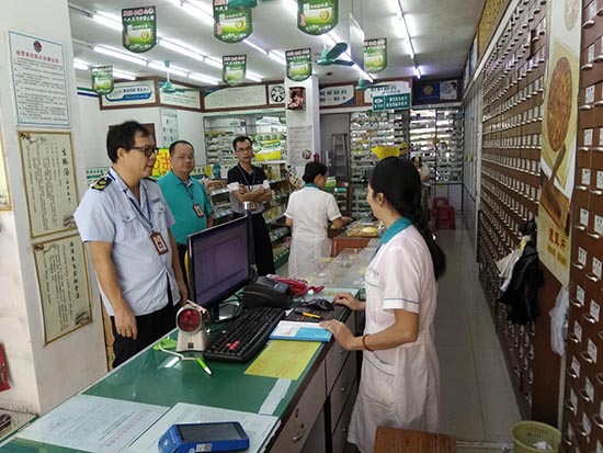 如何做好醫(yī)療器械不良事件監(jiān)測培訓(xùn)？(圖2)