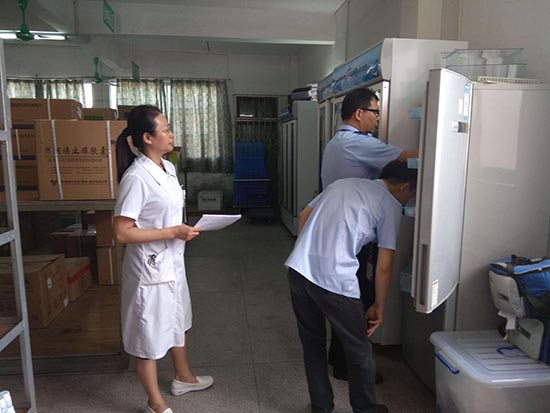 如何做好醫(yī)療器械不良事件監(jiān)測培訓(xùn)？(圖1)