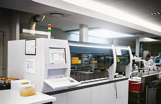 如何提高醫(yī)療器械臨床試驗(yàn)項(xiàng)目檢查的通過(guò)率？(圖1)