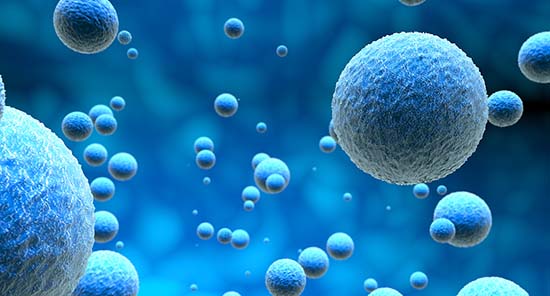 藥物臨床試驗報酬高，會不會對我們身體造成傷害？等......(圖1)