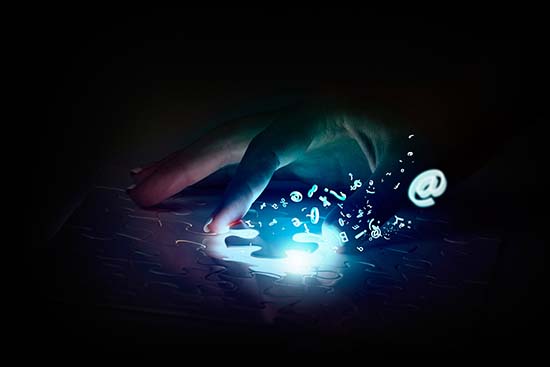 藥物臨床試驗報酬高，會不會對我們身體造成傷害？等......(圖2)