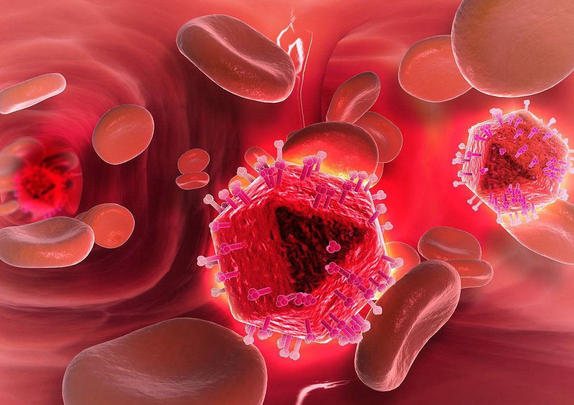 干貨丨臨床試驗自己做or外包,哪個更有利？(圖4)