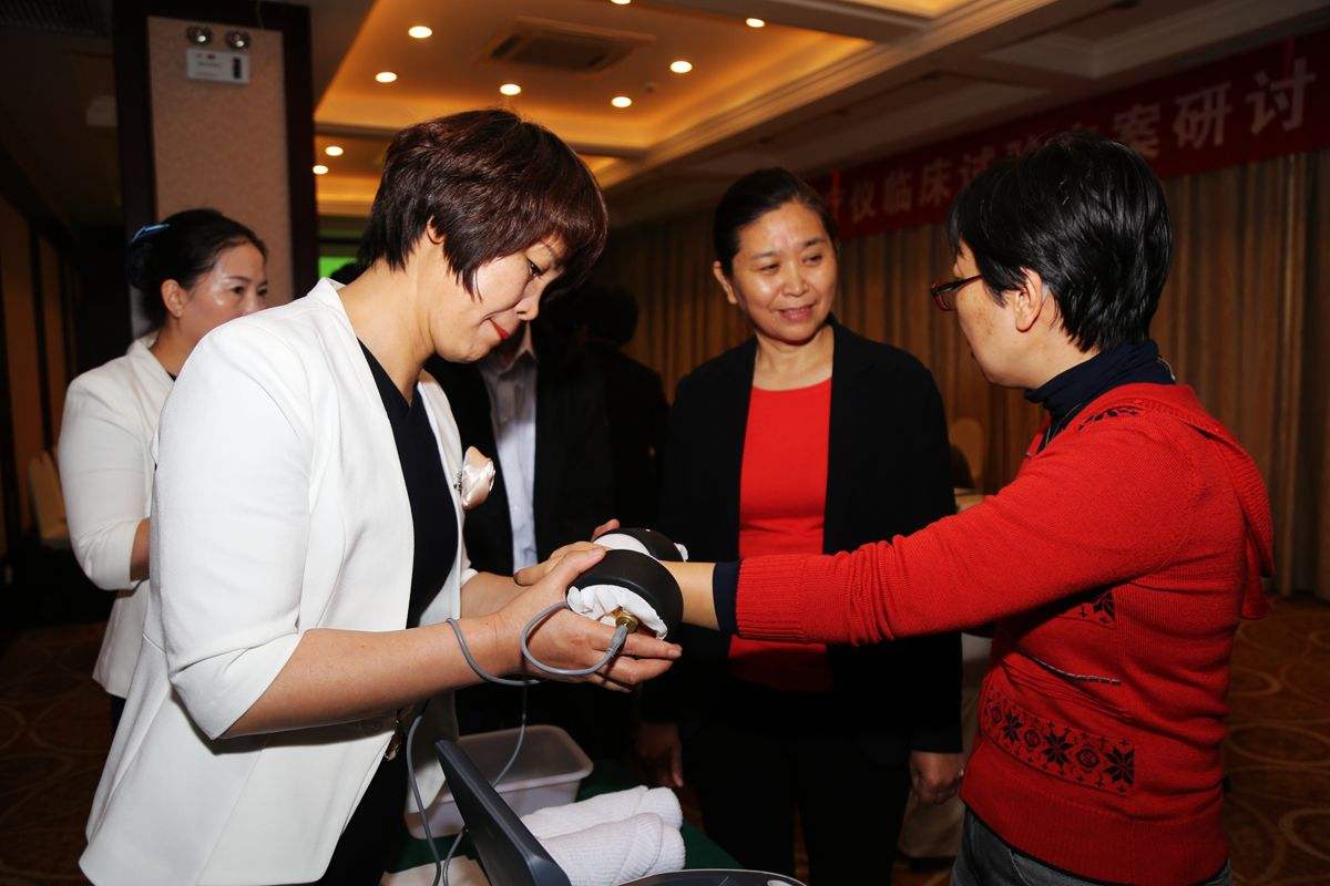 干貨丨臨床試驗自己做or外包,哪個更有利？(圖3)