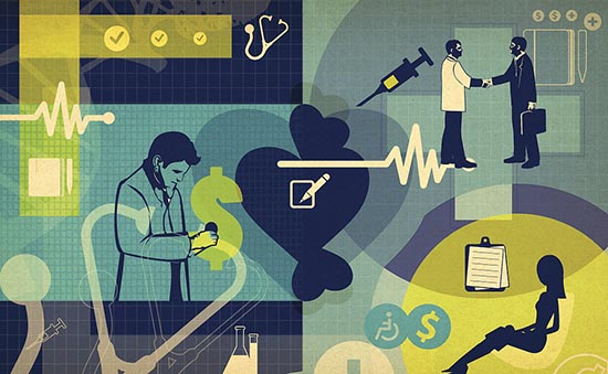 醫(yī)療器械注冊專員累嗎？難嗎？前景如何？(圖3)