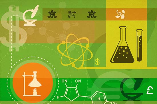 醫(yī)療器械注冊專員累嗎？難嗎？前景如何？(圖1)