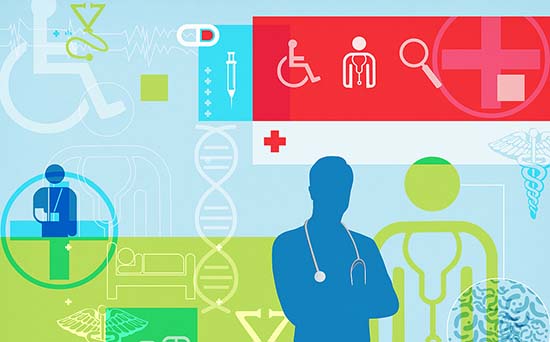 醫(yī)療器械注冊專員累嗎？難嗎？前景如何？(圖2)