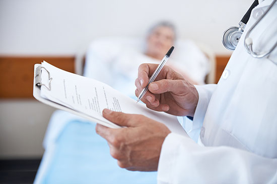 臨床研究病例數(shù)確定要求！臨床試驗(yàn)病例數(shù)范圍是多少？(圖1)