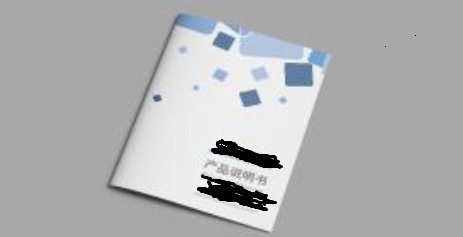 醫(yī)療器械說明書主要包括哪些內容？