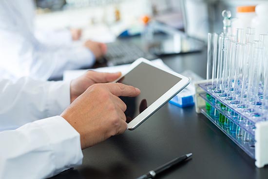 兩個(gè)單中心試驗(yàn)納排標(biāo)準(zhǔn)相同,數(shù)據(jù)能否合并分析？(圖3)