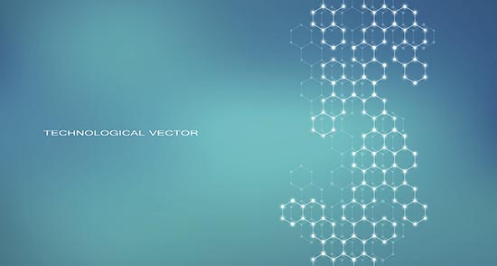 兩個(gè)單中心試驗(yàn)納排標(biāo)準(zhǔn)相同,數(shù)據(jù)能否合并分析？(圖2)