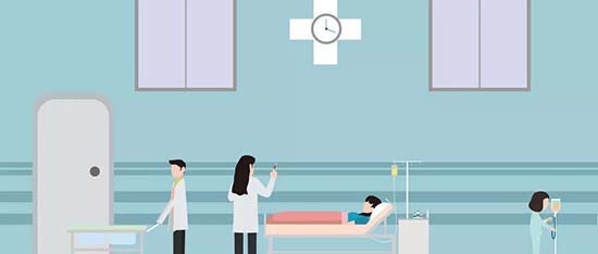 臨床試驗是什么？臨床試驗分期及名詞解釋(圖1)