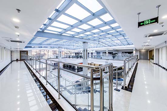 多中心臨床試驗中心進(jìn)展緩慢,病例轉(zhuǎn)移到別的中心怎么操作？(圖3)