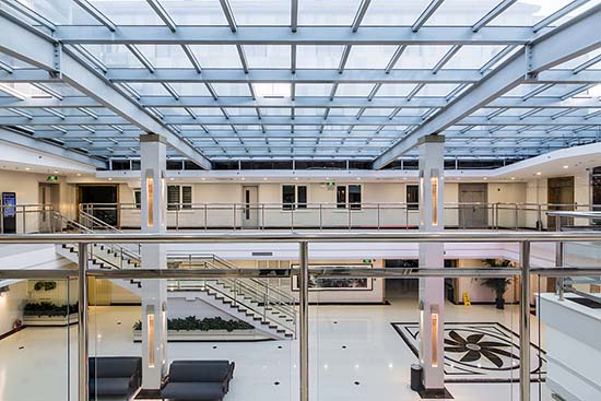 多中心臨床試驗中心進(jìn)展緩慢,病例轉(zhuǎn)移到別的中心怎么操作？(圖4)