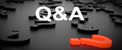 人工椎間盤假體怎么劃分注冊單元？透析濃縮物注冊單元?jiǎng)澐衷瓌t是什么？(圖1)