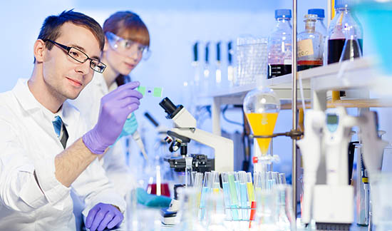 體外診斷試劑臨床試驗(yàn)操作流程是怎樣的？(圖2)