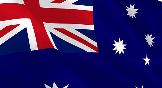 醫(yī)療器械出口歐美日韓澳加要辦什么手續(xù)？(圖3)