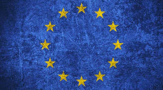 醫(yī)療器械出口歐美日韓澳加要辦什么手續(xù)？