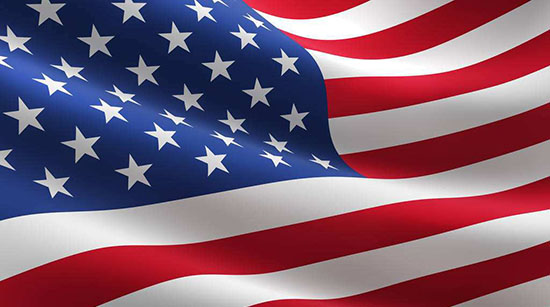 醫(yī)療器械出口歐美日韓澳加要辦什么手續(xù)？(圖2)