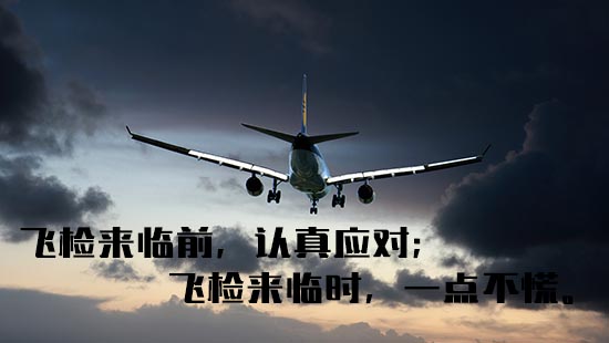 飛檢不合格怎么辦？如何應(yīng)對GSP現(xiàn)場檢查？GSP現(xiàn)場檢查項(xiàng)目清單(圖3)