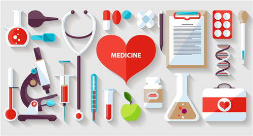 ISO15378認證和ISO13485認證的關系和區(qū)別