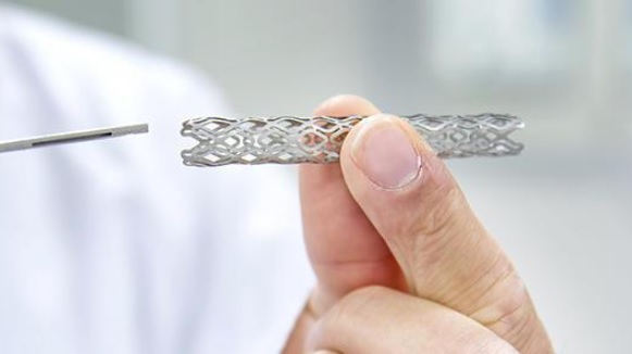 2021年3月31日起，江蘇高值耗材統(tǒng)一歸并到省平臺(tái)交易(圖1)