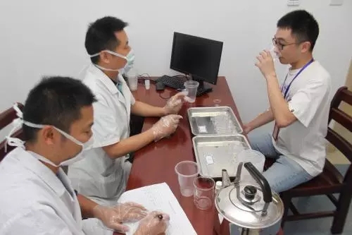 所有患者都可以參加藥物臨床試驗嗎？臨床試驗篩選期有什么意義？