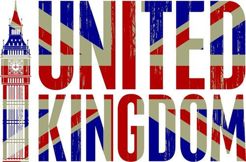 英國MHRA注冊(cè)產(chǎn)品范圍/注冊(cè)周期和資料要求(圖1)