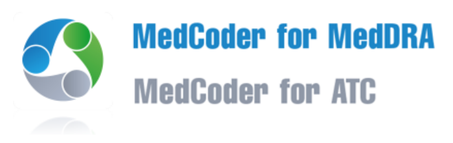 臨床試驗醫(yī)學編碼那些事！(圖3)