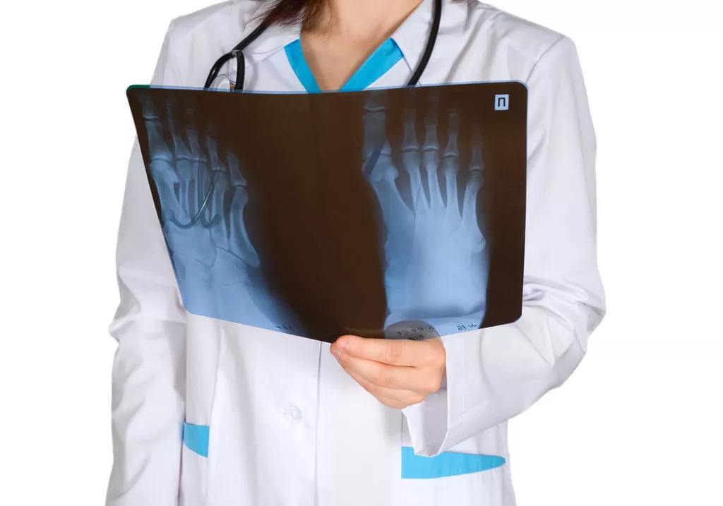 骨科領(lǐng)域曾經(jīng)驚艷的骨科明星產(chǎn)品、未來爆發(fā)點(diǎn)都有哪些？