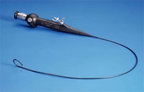 醫(yī)用內(nèi)窺鏡屬于幾類醫(yī)療器械？有哪些種類？