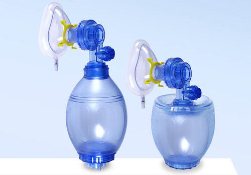 人工復蘇器注冊技術(shù)審查指導原則（2019年第79號）(圖1)